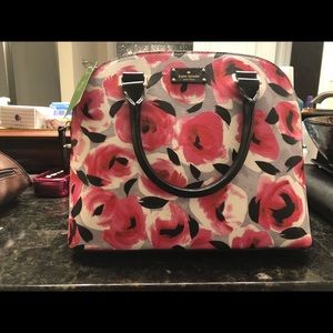 Kate Spade handbag